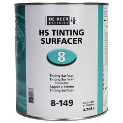 HS TINTING SURFACER